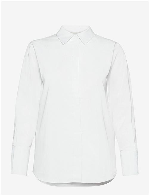 Levete Room | Lr-Isla Solid | L