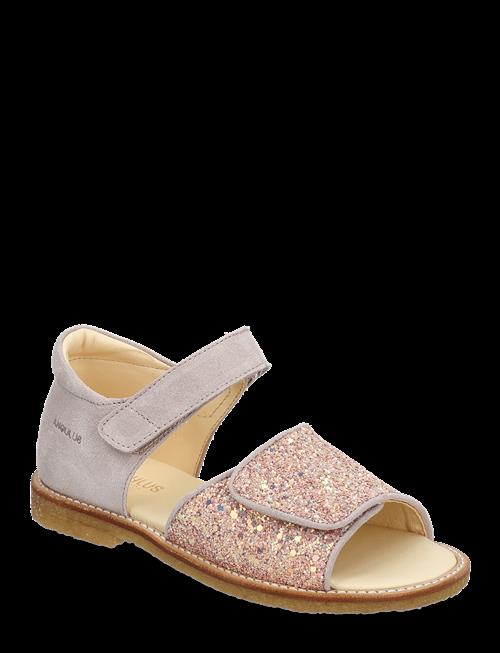 ANGULUS | Sandals - Flat  - Open Toe - Clo | 30