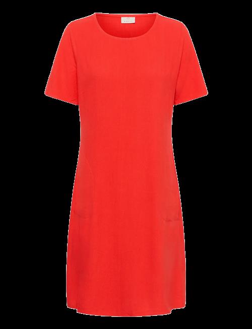 Kaffe | Kaliny Dress | 42