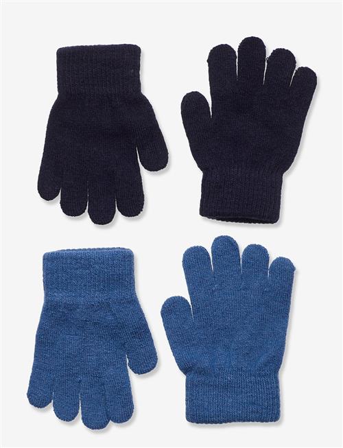 CeLaVi | Magic Gloves 2-Pack | 80-92