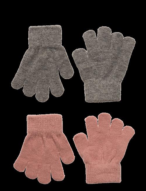 CeLaVi | Magic Gloves 2-Pack | 80-92