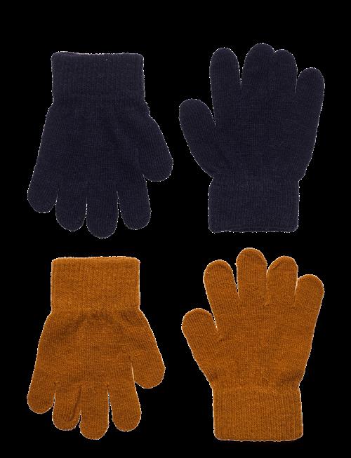 CeLaVi | Magic Gloves 2-Pack | 80-92