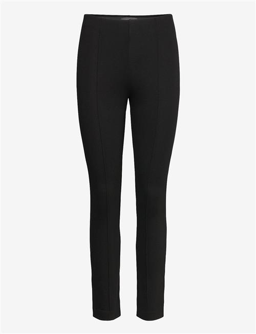 Residus | Lou Straight Pant | S
