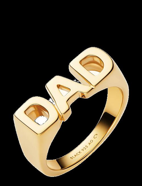 Maria Black | Dad Ring | 54
