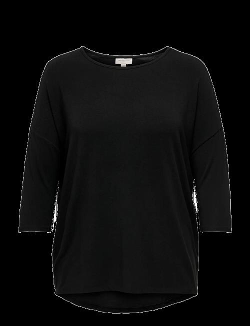 ONLY Carmakoma | Carlamour 3/4 Top Jrs Noos | 54