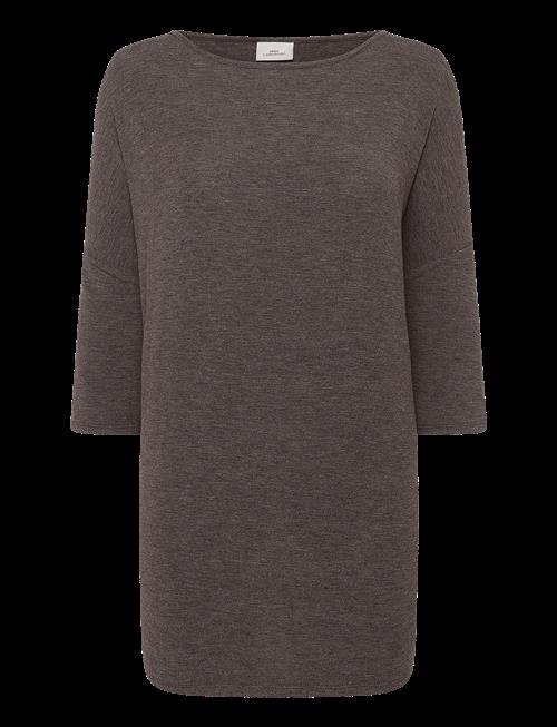 ONLY Carmakoma | Carlamour 3/4 Top Jrs Noos | 46-48