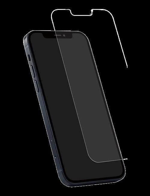 Holdit | Screen Protector Iphone 11/Xr/12/12 Pro | IPHONE 11/XR