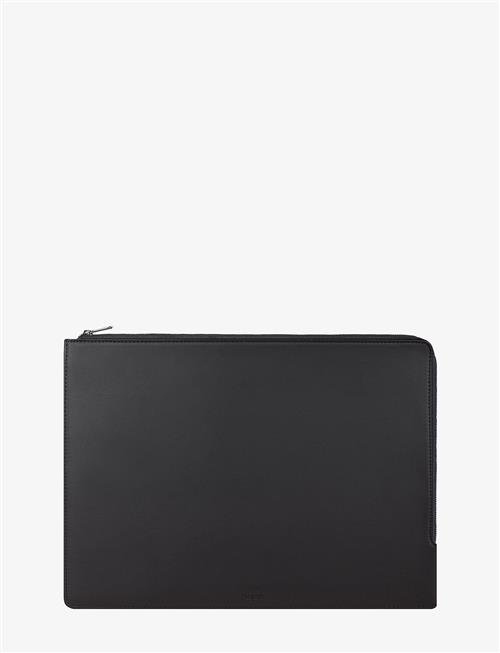 Holdit | Laptop Case Black | 16 INCH