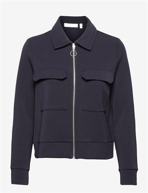 InWear | Becaiw Cardigan | S