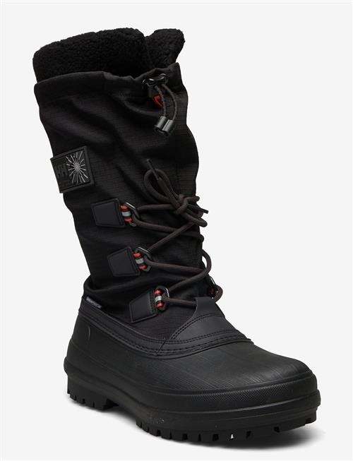 Helly Hansen | Arctic Patrol Boot | 42.5