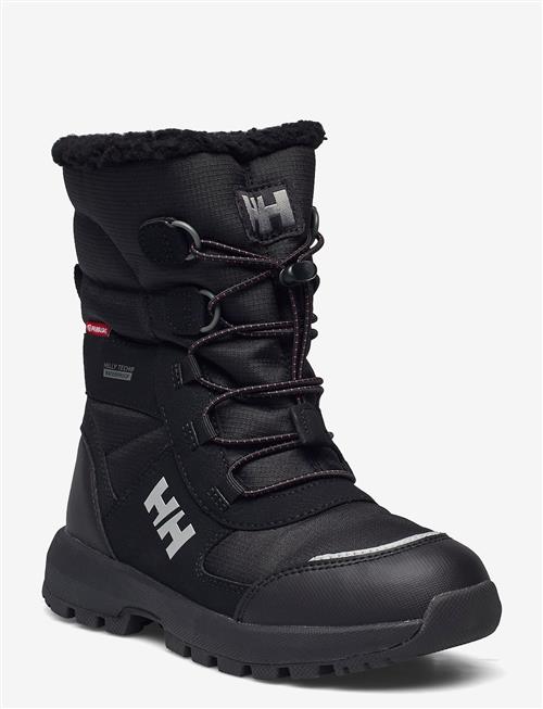 Helly Hansen | Jk Silverton Boot Ht | 26