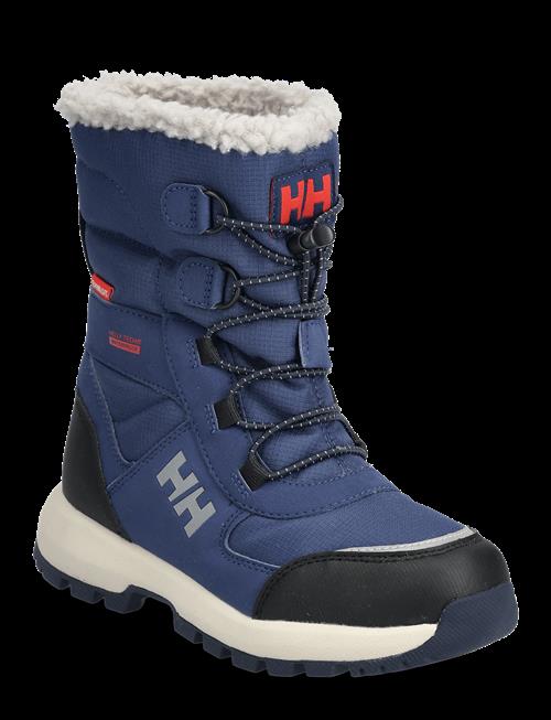 Helly Hansen | Jk Silverton Boot Ht | 29