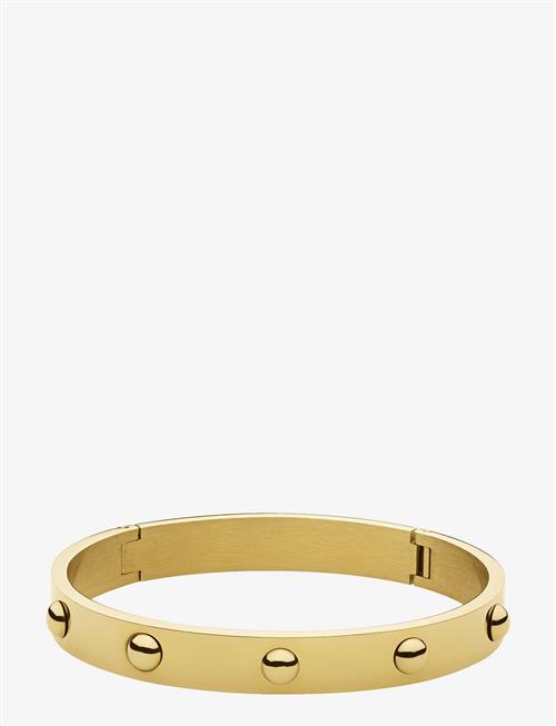 Dyrberg/Kern | Dott Sg - Size Ii | ONE SIZE