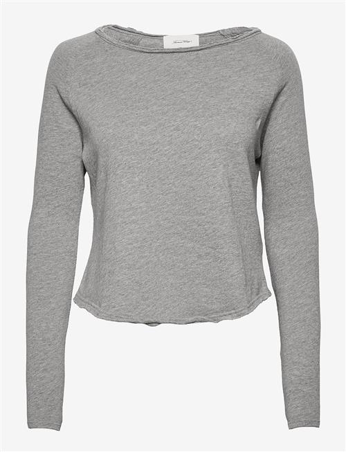 American Vintage | Sonoma | M