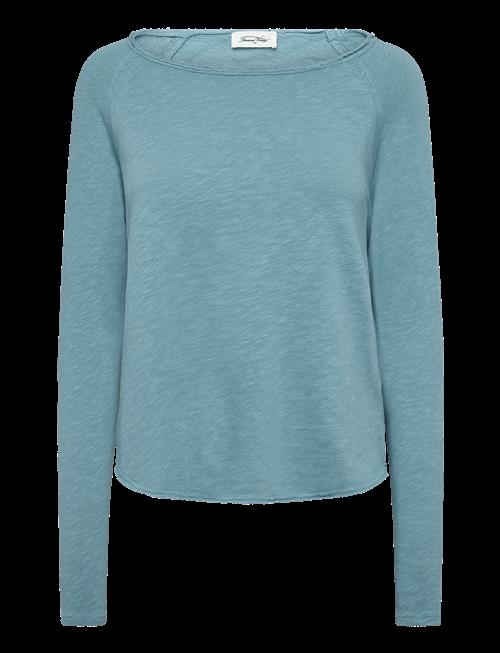American Vintage | Sonoma | M