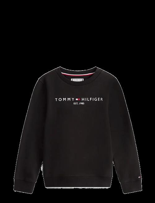 Tommy Hilfiger | Essential Sweatshirt | 110