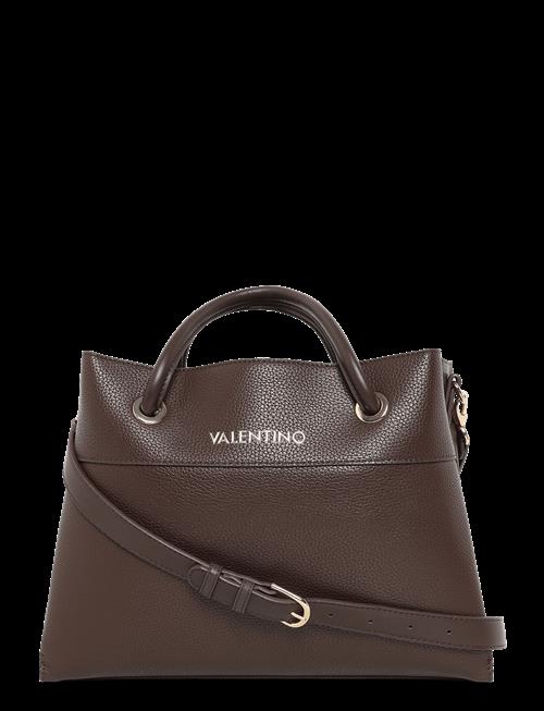 Valentino Bags | Alexia | ONE SIZE