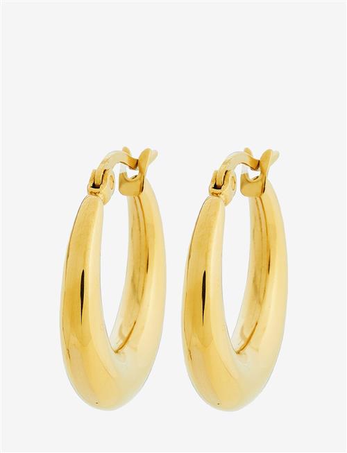 Edblad | Flow Hoops S | ONE SIZE