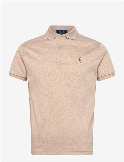 Polo Ralph Lauren | Pima Polo-Ssl-Knt | XS