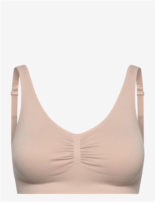 Lindex | Bra Joy Seamless Top | S