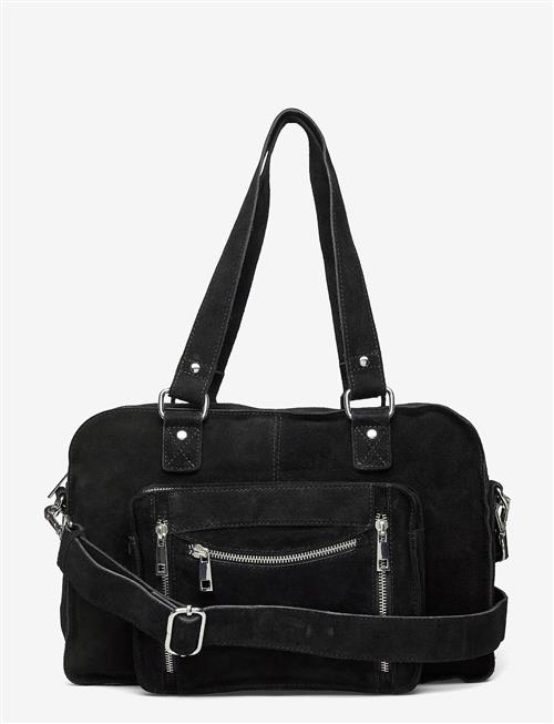 Nunoo | Mille New Suede | ONE SIZE