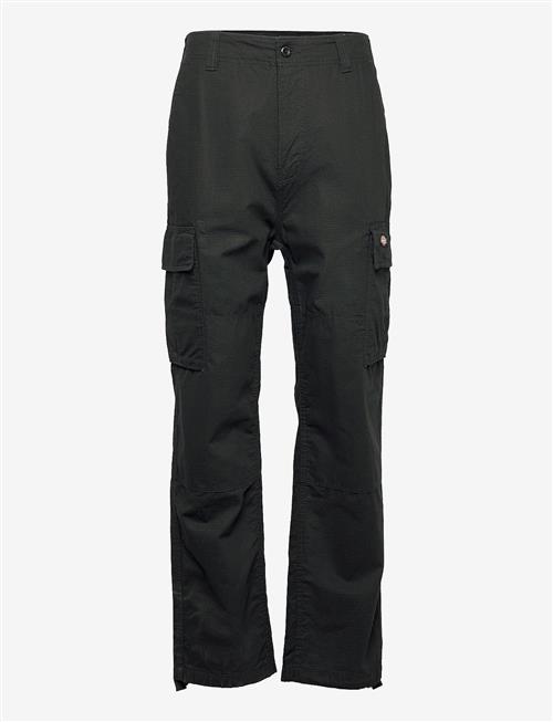 Dickies | M Eagle Bend Pant | 31