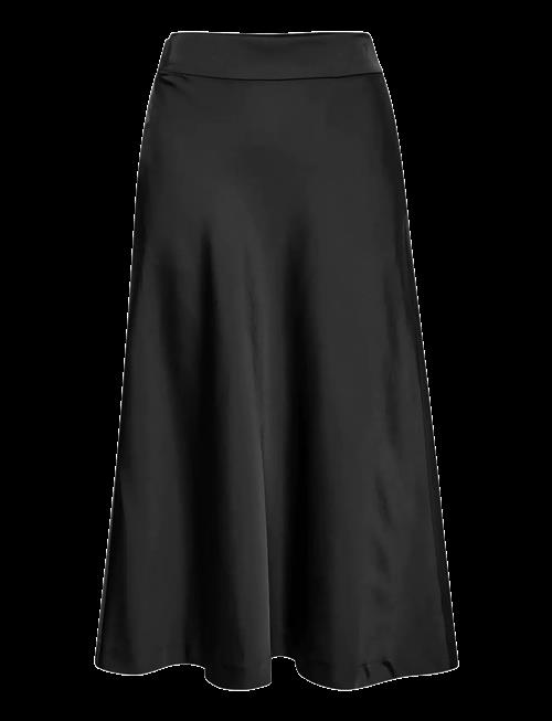 InWear | Zilkyiw Skirt | 38