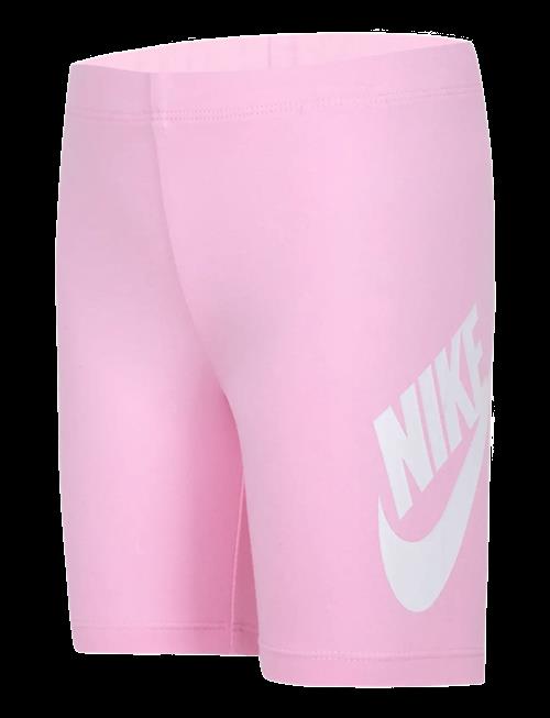 Nike | Nike Futura Bike Short | 92-98