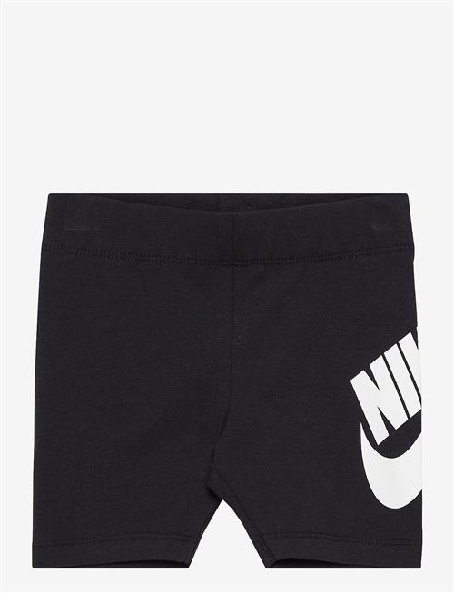 Nike | Nike Futura Bike Short | 116-122