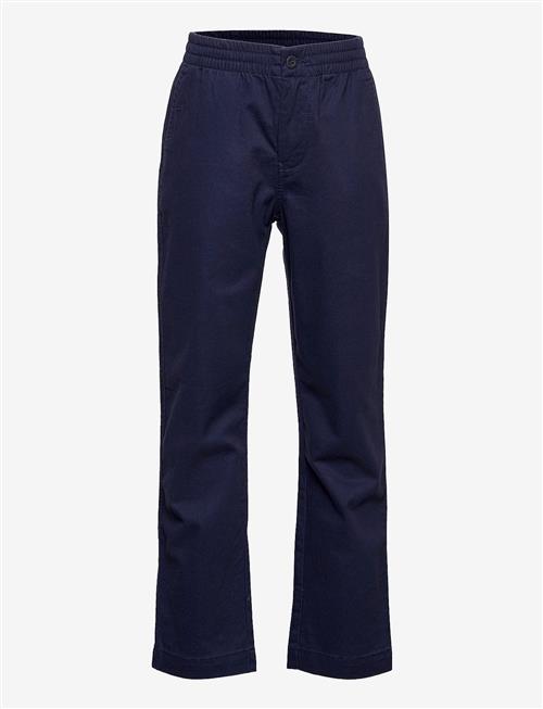 Ralph Lauren Kids | Polo Prepster Stretch Chino Pant | 138-142