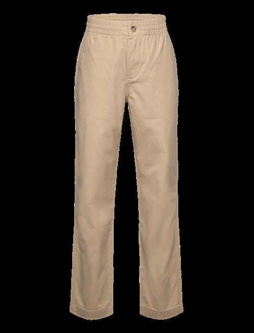 Ralph Lauren Kids | Polo Prepster Stretch Chino Pant | 144-149