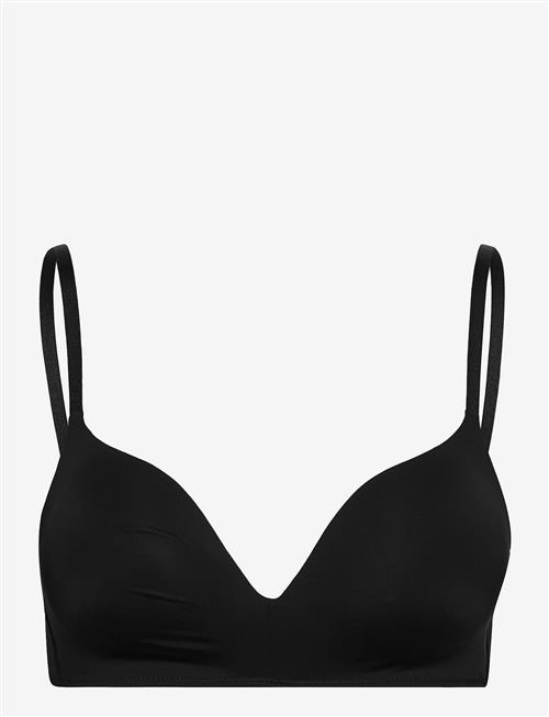 Lindex | Bra Flora Theresia | D x 80