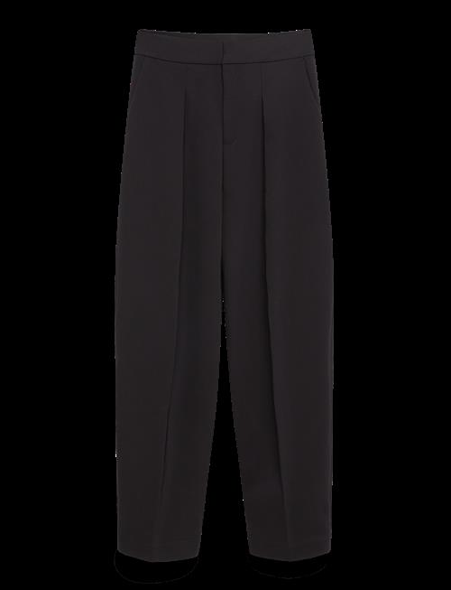 InWear | Zellaiw Barrel Pant | 40