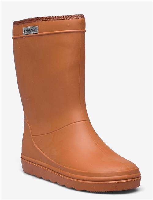 En Fant | Thermo Boots | 35