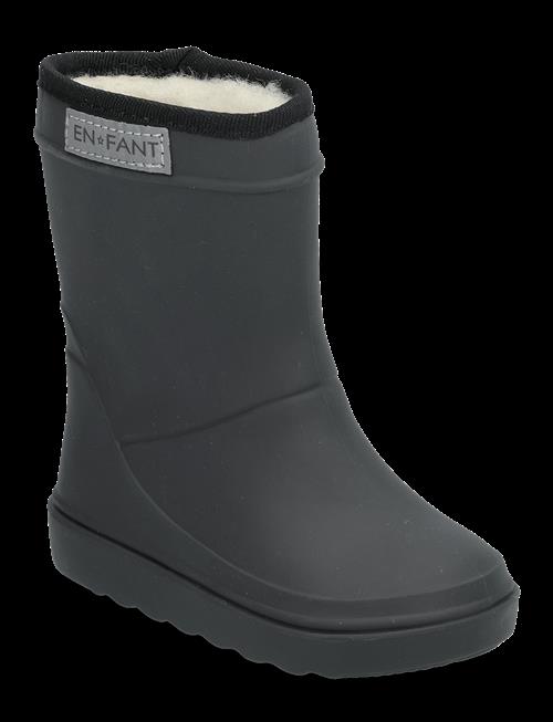 En Fant | Thermo Boots | 35