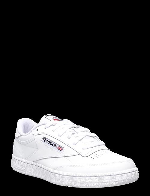 Reebok Classics | Club C 85 | 45