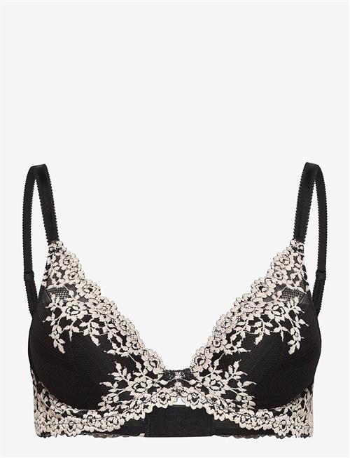Wacoal | Embrace Lace | D x 75