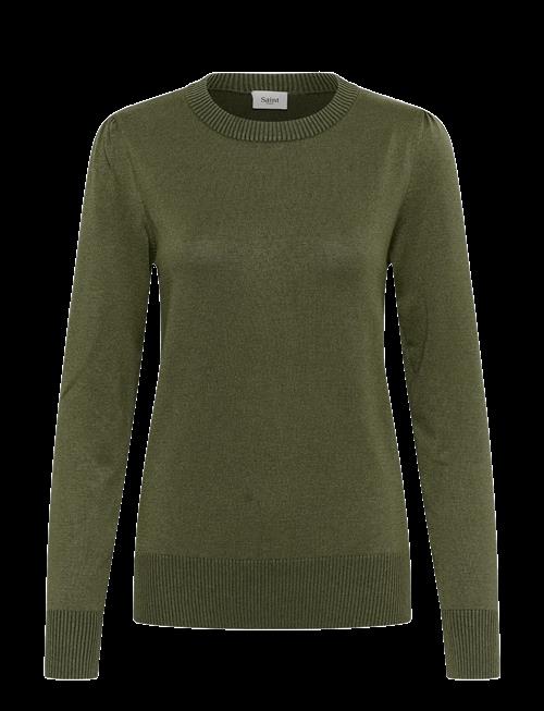 Saint Tropez | Milasz Pullover | XS