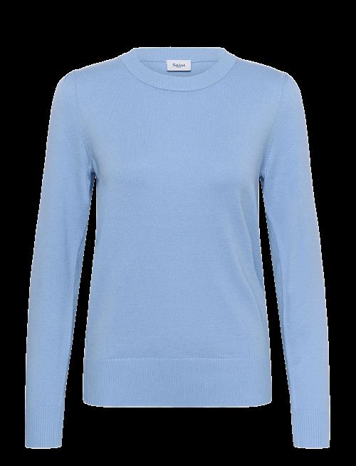 Saint Tropez | Milasz Pullover | L