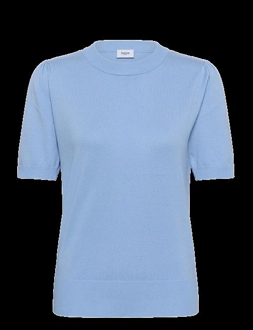 Saint Tropez | Milasz Ss Pullover | L