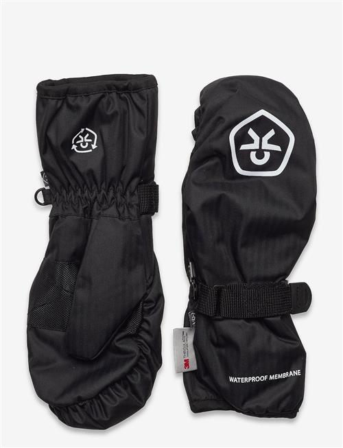 Color Kids | Mittens-Waterproof | 104-116
