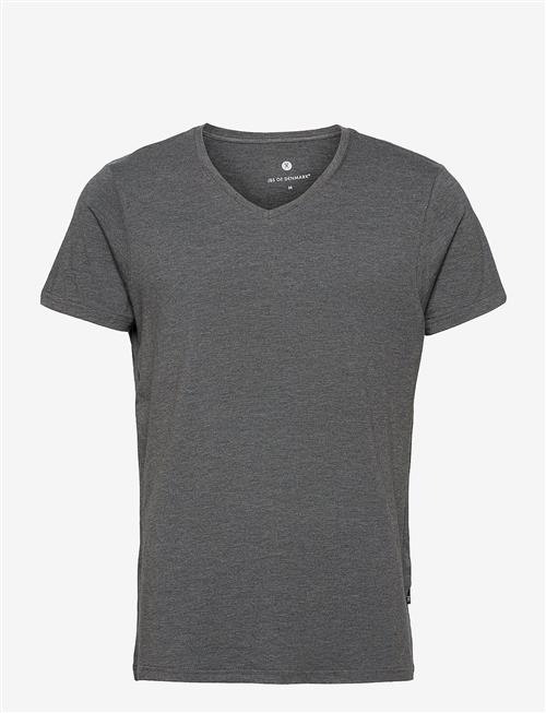 JBS of Denmark | Jbs Of Dk V-Neck | XXXL