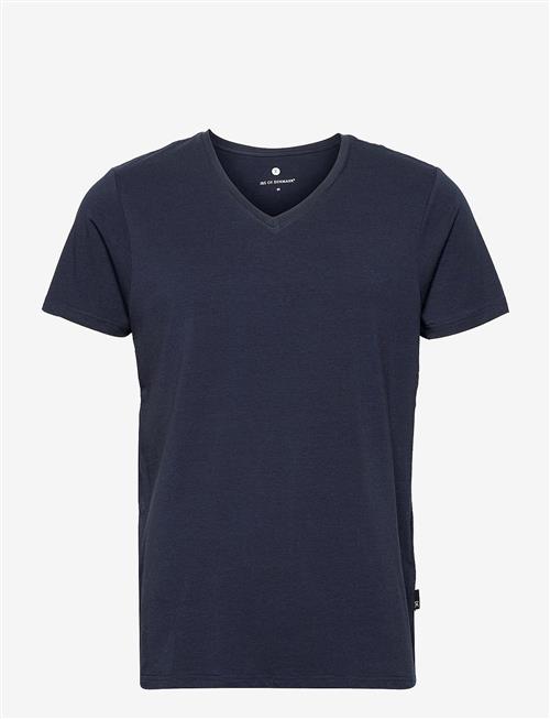 JBS of Denmark | Jbs Of Dk V-Neck | XL
