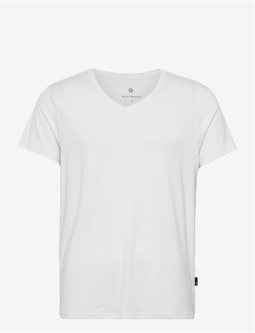JBS of Denmark | Jbs Of Dk V-Neck | L