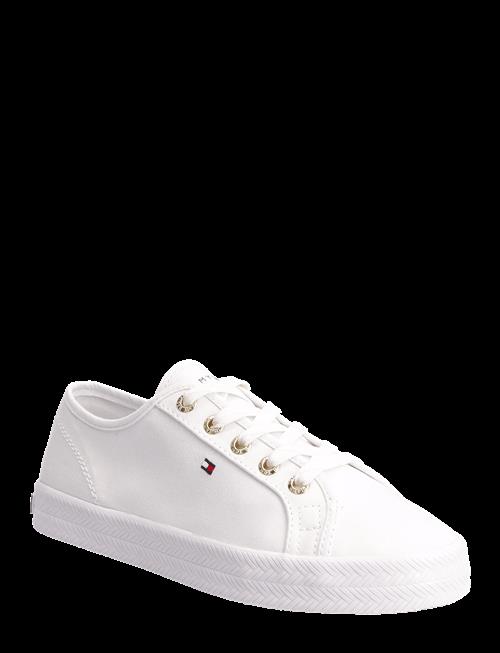 Tommy Hilfiger | Essential Nautical Sneaker | 36