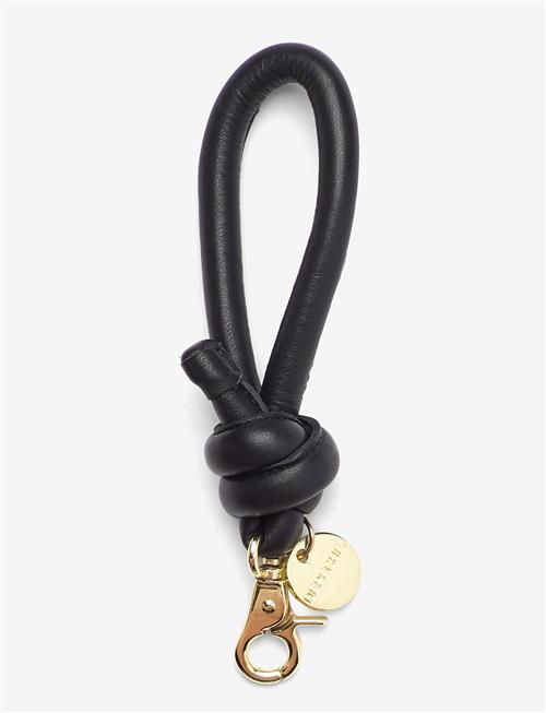 DEPECHE | Keyhanger | ONE SIZE
