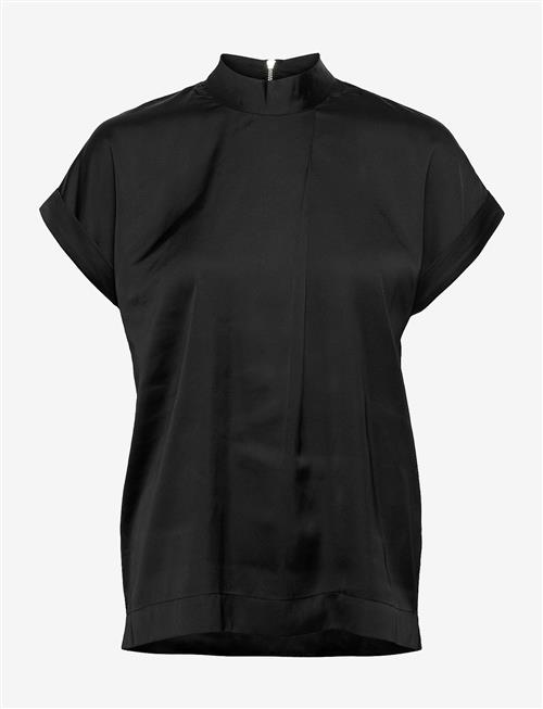 Dante6 | Opium Top | 36