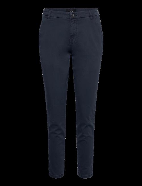 IVY Copenhagen | Ivy-Karmey Chino Color | 27/30