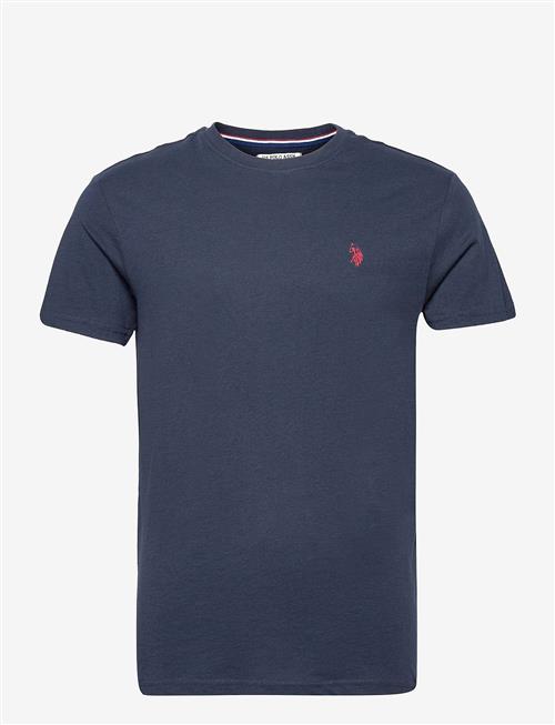 U.S. Polo Assn. | Uspa T-Shirt Arjun Men | XXL