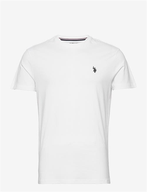 U.S. Polo Assn. | Uspa T-Shirt Arjun Men | L